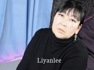 Liyanlee
