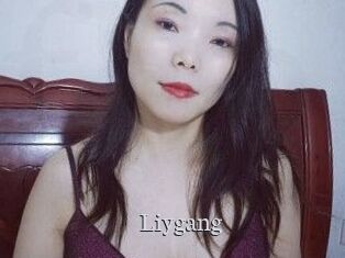 liygang Free Host Empire