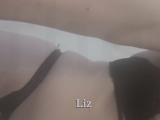 Liz