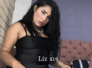 Liz_x19