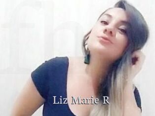 Liz_Marie_R