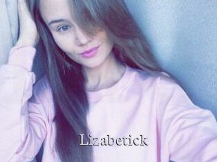 Lizabetick