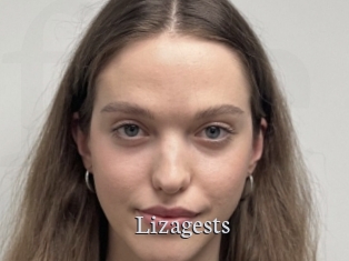 Lizagests