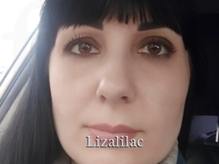 Lizalilac
