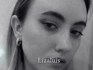 Lizaluis