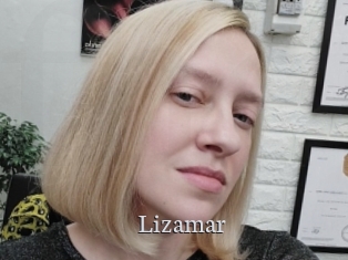 Lizamar