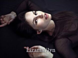 Lizamarilyn