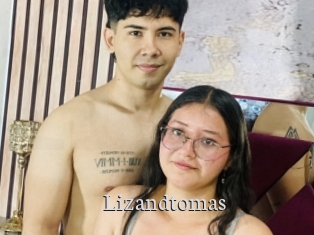 lizandtomas Free Host Empire