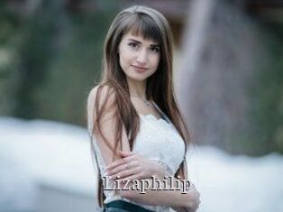Lizaphilip