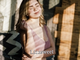 lizasweet Free Host Empire