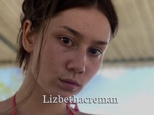 Lizbethacreman