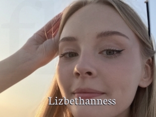 Lizbethanness