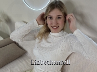 Lizbethantell