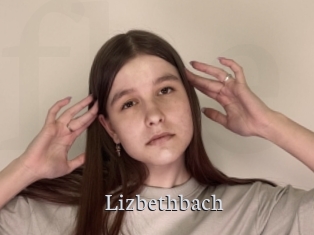 Lizbethbach