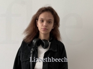 Lizbethbeech