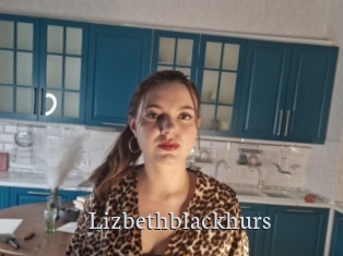 Lizbethblackhurs