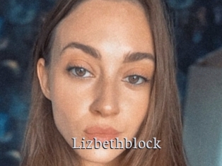 Lizbethblock