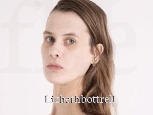 Lizbethbottrell