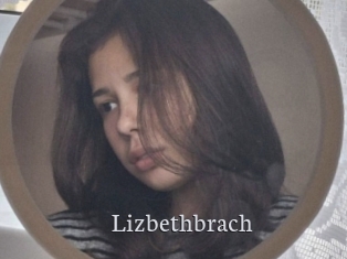 Lizbethbrach