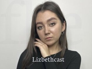 Lizbethcast