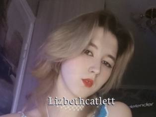Lizbethcatlett