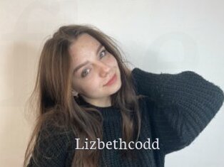 Lizbethcodd