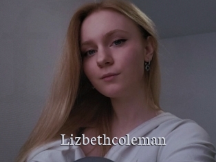 Lizbethcoleman