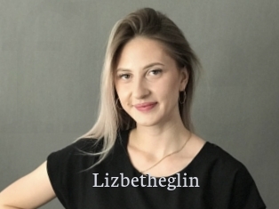 Lizbetheglin