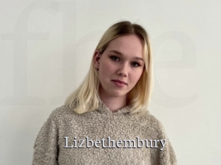 Lizbethembury