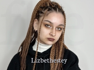 Lizbethestey