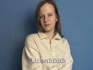 Lizbethfaith