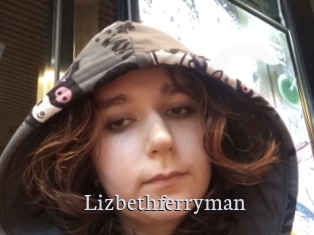 Lizbethferryman