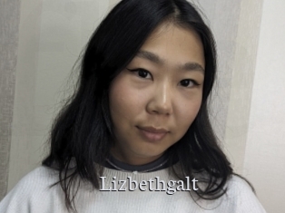 Lizbethgalt