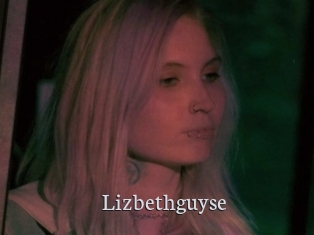 Lizbethguyse