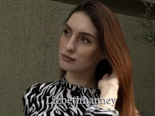 Lizbethhanney