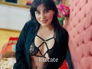 Lizcate