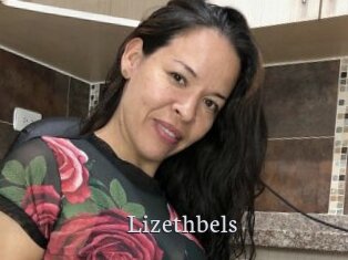 Lizethbels