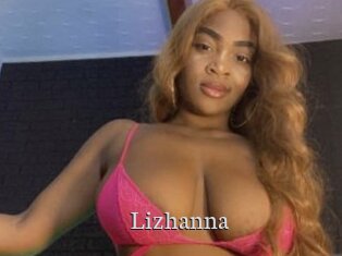 Lizhanna