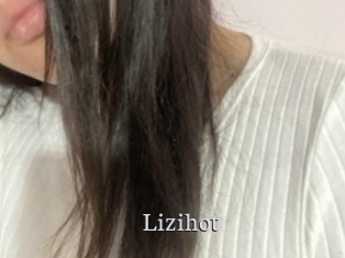 Lizihot