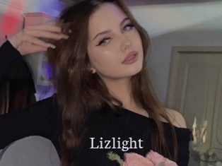 lizlight Free Host Empire