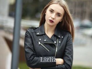 lizliz Free Host Empire