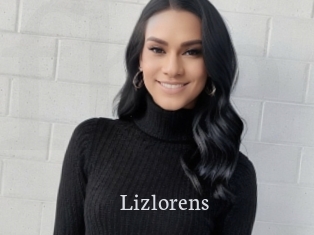 Lizlorens