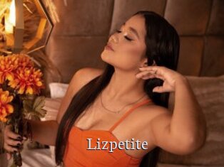 Lizpetite