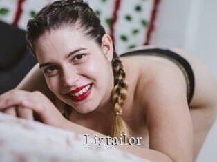 Liztailor