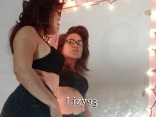Lizy93