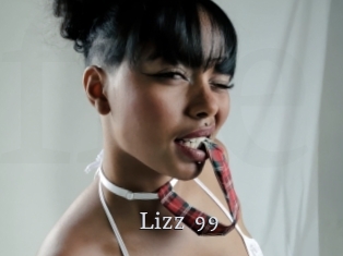 Lizz_99