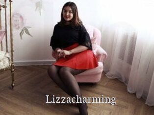Lizzacharming
