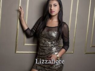 lizzafiore Free Host Empire