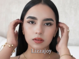 Lizzajoy