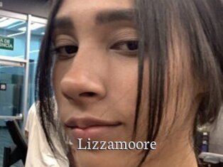 Lizzamoore